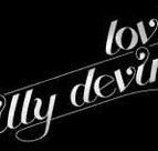 Love Tilly Devine  - Hervey Bay Accommodation