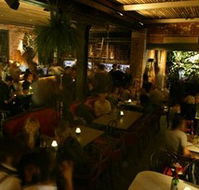The Winery by Gazebo - Hervey Bay Accommodation