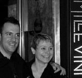 Mille Vini - Hervey Bay Accommodation