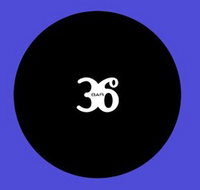 36 Degrees Bar - Hervey Bay Accommodation