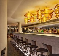 Balla Aperitivi Bar - Hervey Bay Accommodation