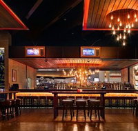 Rock Lily Nightclub - Hervey Bay Accommodation