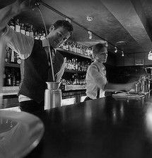 Eau De Vie - Hervey Bay Accommodation 0