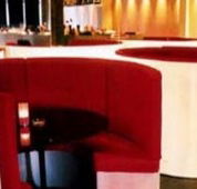 Mars Lounge - Hervey Bay Accommodation