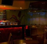 The Shore Club - Hervey Bay Accommodation