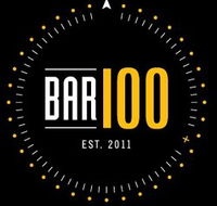 Bar 100 - Hervey Bay Accommodation