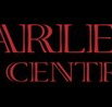 Harlem on Central - Hervey Bay Accommodation
