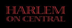 Harlem On Central - Hervey Bay Accommodation 0