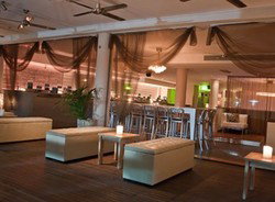 Sugar Lounge - Hervey Bay Accommodation 0