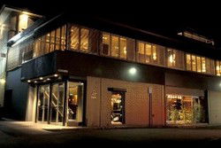 North Epping NSW Hervey Bay Accommodation