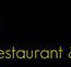 Vivaz Restaurant and Lounge - Hervey Bay Accommodation