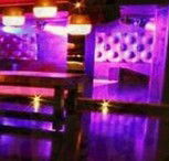 So Bar - Tourism Hervey Bay