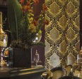 Absinthe Salon - Hervey Bay Accommodation
