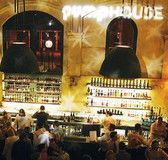 Pumphouse - Hervey Bay Accommodation