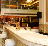 Haymarket Hotel - Hervey Bay Accommodation