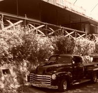 Jarrahdale Tavern - Tourism Hervey Bay