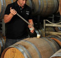 3 Oceans Winery - Hervey Bay Accommodation