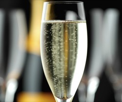 Lobby Lounge - Hervey Bay Accommodation 0