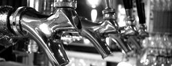 Gold Diggers Arms - Hervey Bay Accommodation 1
