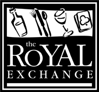 Royal Exchange Hotel - Hervey Bay Accommodation 1