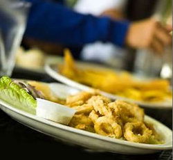 Allansford Hotel - Tourism Hervey Bay 1