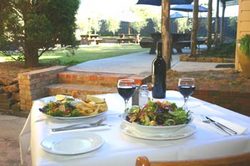 Abermain Hotel - Tourism Hervey Bay 1