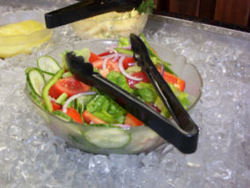 The Globe Hotel. Rylstone - Hervey Bay Accommodation 1