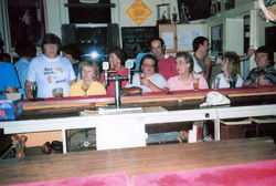 Royal Oak Hotel Ballarat - Tourism Hervey Bay 1