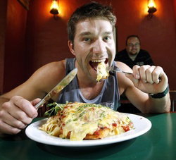 Newmarket Hotel Albury - Hervey Bay Accommodation 1