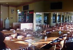 Palm Court - Hervey Bay Accommodation 1