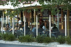 National Hotel Bendigo - Tourism Hervey Bay 1