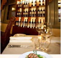 Shamrock Hotel Bendigo - Tourism Hervey Bay