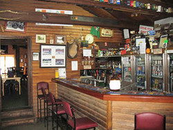 Buxton Hotel - Hervey Bay Accommodation 1