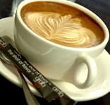 The Empyre Boutique Hotel - Hervey Bay Accommodation