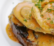 Diggers Tavern - Tourism Hervey Bay 1