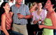 Jewells Tavern - thumb 1