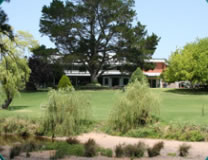 Bendemeer Hotel - Hervey Bay Accommodation 1