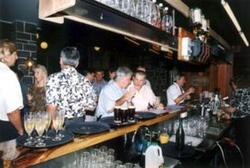 Morisset Park NSW Hervey Bay Accommodation