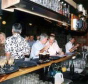 The Bay Hotel Motel - Hervey Bay Accommodation