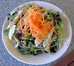 Royal Hotel Kew - Hervey Bay Accommodation 1