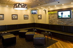 Crown Hotel - Hervey Bay Accommodation 1