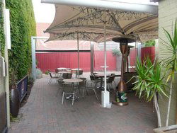 Max Hotel Geelong - Hervey Bay Accommodation 1