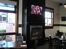 The Telegraph Hotel Geelong - Hervey Bay Accommodation 1