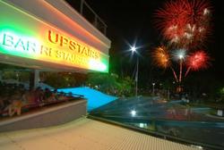 Casa De Meze - Hervey Bay Accommodation 1