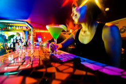 Greenant Cantina - Hervey Bay Accommodation 1