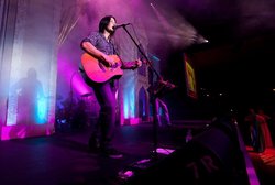 The Reef Hotel Casino Bars - Hervey Bay Accommodation 1