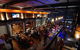 Rattle N Hum Cairns - thumb 1