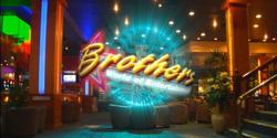 Brothers Leagues Club - Hervey Bay Accommodation 1