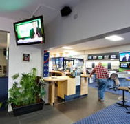 Kings Creek Hotel - Tourism Hervey Bay