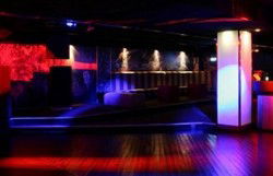 Ambar Nightclub - Tourism Hervey Bay 1